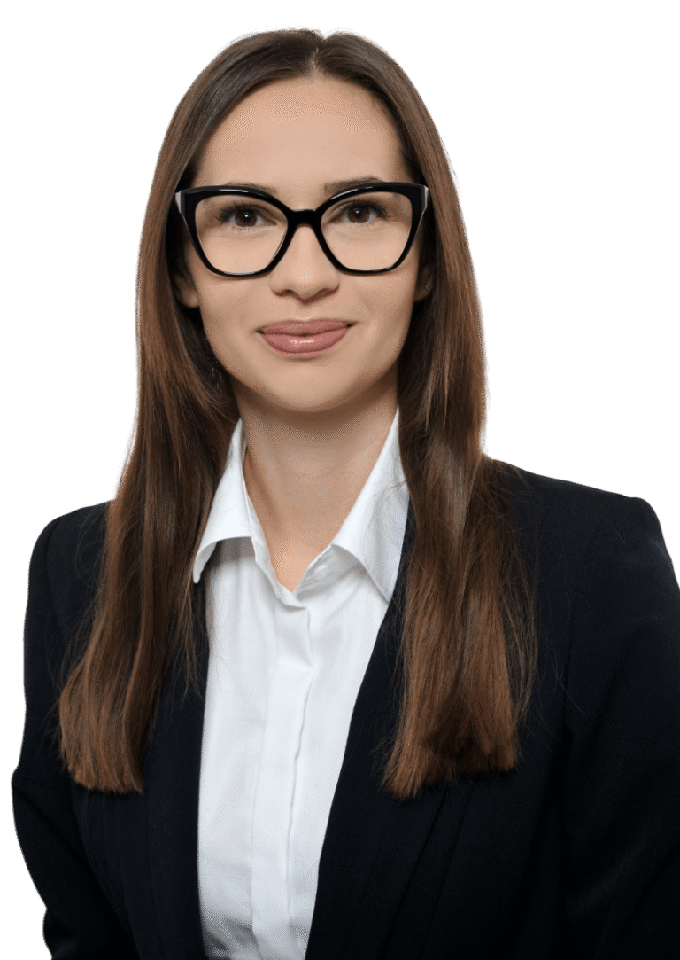 Dominika Wojtas Tokarska