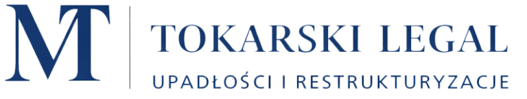 Upadłość Konsumencka krok po kroku Stalowa Wola