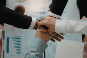 Specjalizacja retrukturyzacje